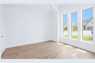 27406 Rolling Bluestem Lane, Hockley, TX 77447 - Photo 5
