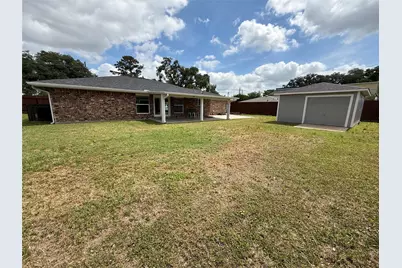 8303 Fawndale Ln, Houston, TX 77040 - Photo 13