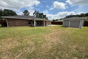 8303 Fawndale Ln, Houston, TX 77040 - Photo 13