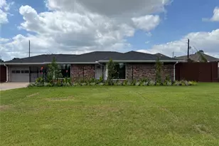 8303 Fawndale Ln, Houston, TX 77040 - Photo 1