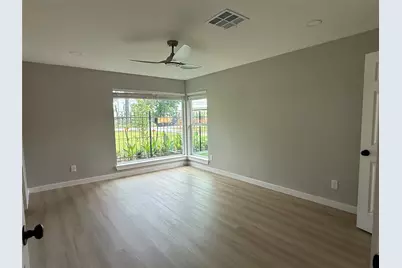 8303 Fawndale Ln, Houston, TX 77040 - Photo 15