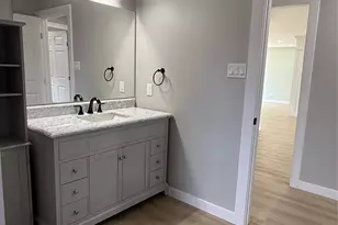 8303 Fawndale Ln, Houston, TX 77040 - Photo 9