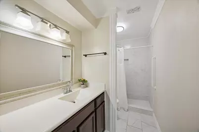 305 W Thomas Avenue, Pasadena, TX 77506 - Photo 15