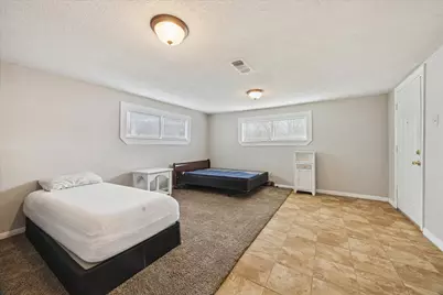 305 W Thomas Avenue, Pasadena, TX 77506 - Photo 17