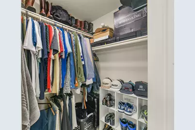 19314 Cloud Peak Drive, Tomball, TX 77377 - Photo 29