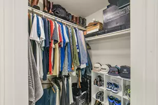 19314 Cloud Peak Dr, Tomball, TX 77377 - Photo 29