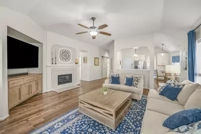 19314 Cloud Peak Drive, Tomball, TX 77377 - Photo 11