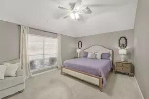 19314 Cloud Peak Dr, Tomball, TX 77377 - Photo 21