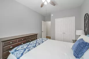 19314 Cloud Peak Dr, Tomball, TX 77377 - Photo 33