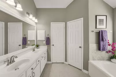 19314 Cloud Peak Drive, Tomball, TX 77377 - Photo 25