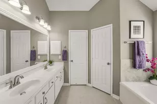 19314 Cloud Peak Dr, Tomball, TX 77377 - Photo 25