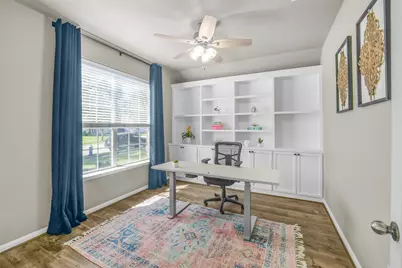 19314 Cloud Peak Drive, Tomball, TX 77377 - Photo 5