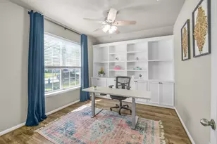 19314 Cloud Peak Dr, Tomball, TX 77377 - Photo 5