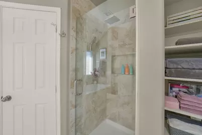 19314 Cloud Peak Drive, Tomball, TX 77377 - Photo 27