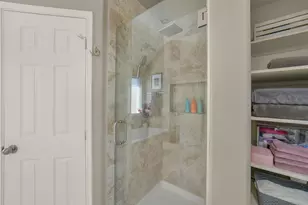 19314 Cloud Peak Dr, Tomball, TX 77377 - Photo 27