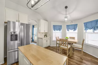 19314 Cloud Peak Drive, Tomball, TX 77377 - Photo 17