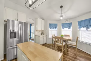 19314 Cloud Peak Dr, Tomball, TX 77377 - Photo 17