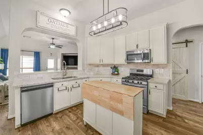 19314 Cloud Peak Drive, Tomball, TX 77377 - Photo 19