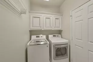 19314 Cloud Peak Dr, Tomball, TX 77377 - Photo 39