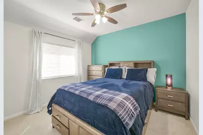 19314 Cloud Peak Drive, Tomball, TX 77377 - Photo 37