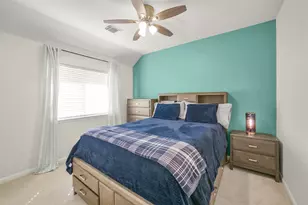 19314 Cloud Peak Dr, Tomball, TX 77377 - Photo 37