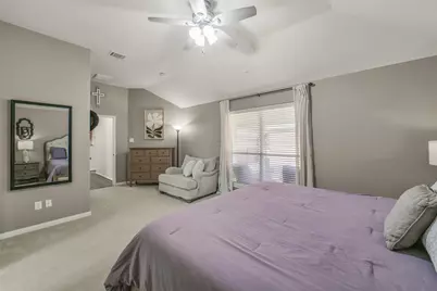 19314 Cloud Peak Drive, Tomball, TX 77377 - Photo 23
