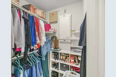 19314 Cloud Peak Drive, Tomball, TX 77377 - Photo 31