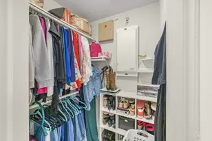 19314 Cloud Peak Dr, Tomball, TX 77377 - Photo 31