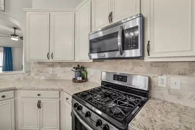 19314 Cloud Peak Drive, Tomball, TX 77377 - Photo 15