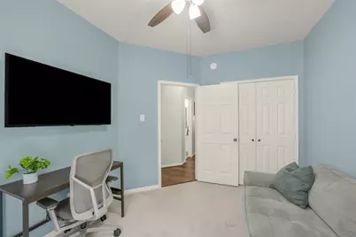 19314 Cloud Peak Drive, Tomball, TX 77377 - Photo 35