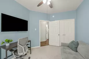 19314 Cloud Peak Dr, Tomball, TX 77377 - Photo 35