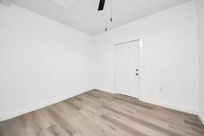8321 Jennings Street #A, Houston, TX 77017 - Photo 29