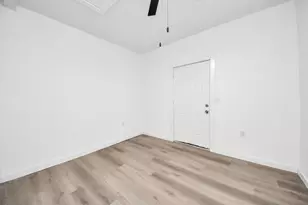 8321 Jennings St, Houston, TX 77017 - Photo 29