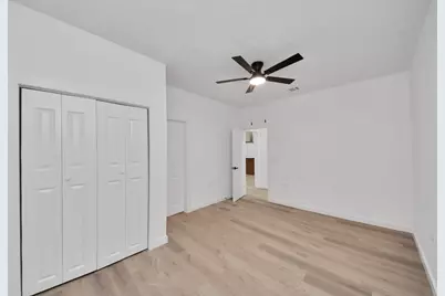 8321 Jennings Street #A, Houston, TX 77017 - Photo 23