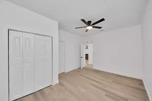 8321 Jennings St, Houston, TX 77017 - Photo 23