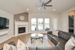 30002 Aralia Dr, Fulshear, TX 77423 - Photo 11