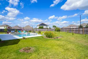 30002 Aralia Dr, Fulshear, TX 77423 - Photo 33