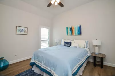 30002 Aralia Drive, Fulshear, TX 77423 - Photo 21