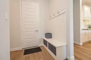 30002 Aralia Dr, Fulshear, TX 77423 - Photo 27