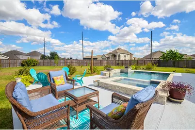 30002 Aralia Drive, Fulshear, TX 77423 - Photo 31