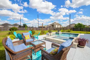 30002 Aralia Dr, Fulshear, TX 77423 - Photo 31