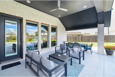 30002 Aralia Drive, Fulshear, TX 77423 - Photo 29