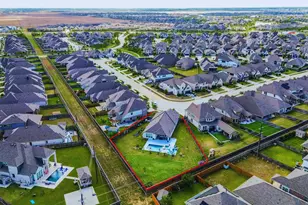 30002 Aralia Dr, Fulshear, TX 77423 - Photo 35