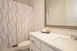 30002 Aralia Dr, Fulshear, TX 77423 - Photo 25