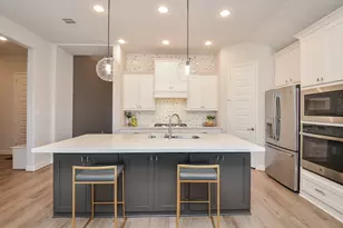 30002 Aralia Dr, Fulshear, TX 77423 - Photo 13