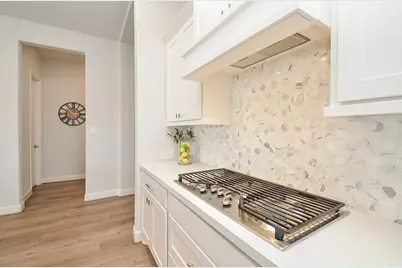 30002 Aralia Drive, Fulshear, TX 77423 - Photo 15