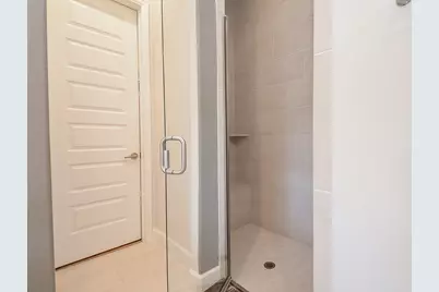 30002 Aralia Drive, Fulshear, TX 77423 - Photo 19