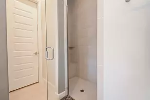 30002 Aralia Dr, Fulshear, TX 77423 - Photo 19