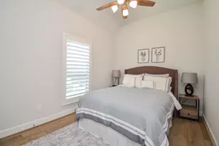 30002 Aralia Dr, Fulshear, TX 77423 - Photo 23