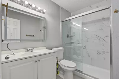 10001 Westpark Drive #69, Houston, TX 77042 - Photo 13